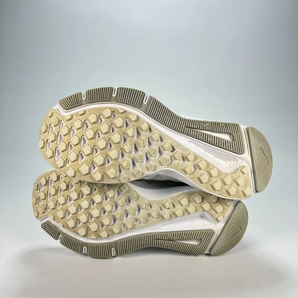 Nike run swift